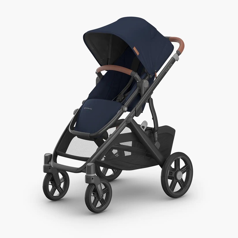 VISTA V3 Stroller – Noa