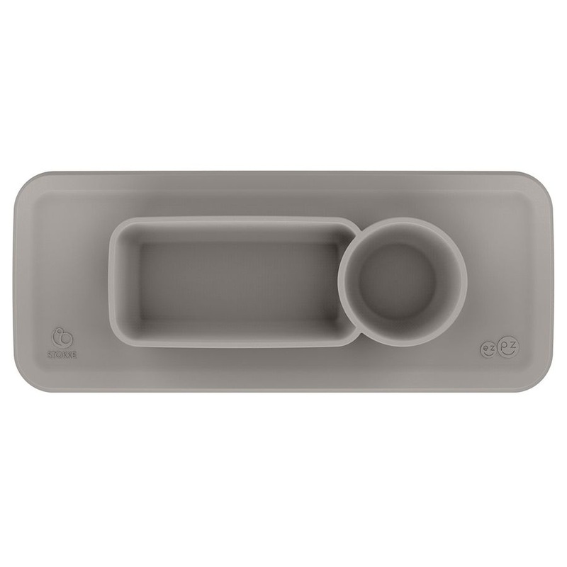 Clikk Ezpz Silicone Mat