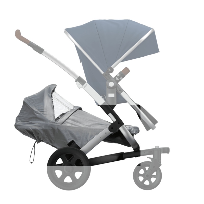 Joolz Lower Seat Rain Cover – Geo2