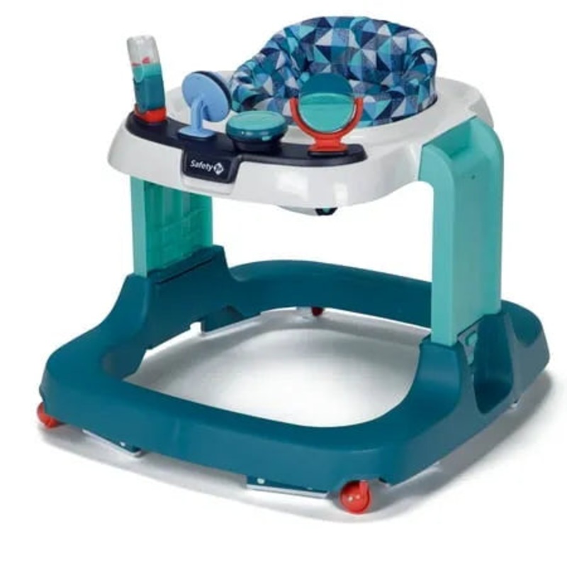 Ready Set Walk! DX Developmental Walker Kinsale