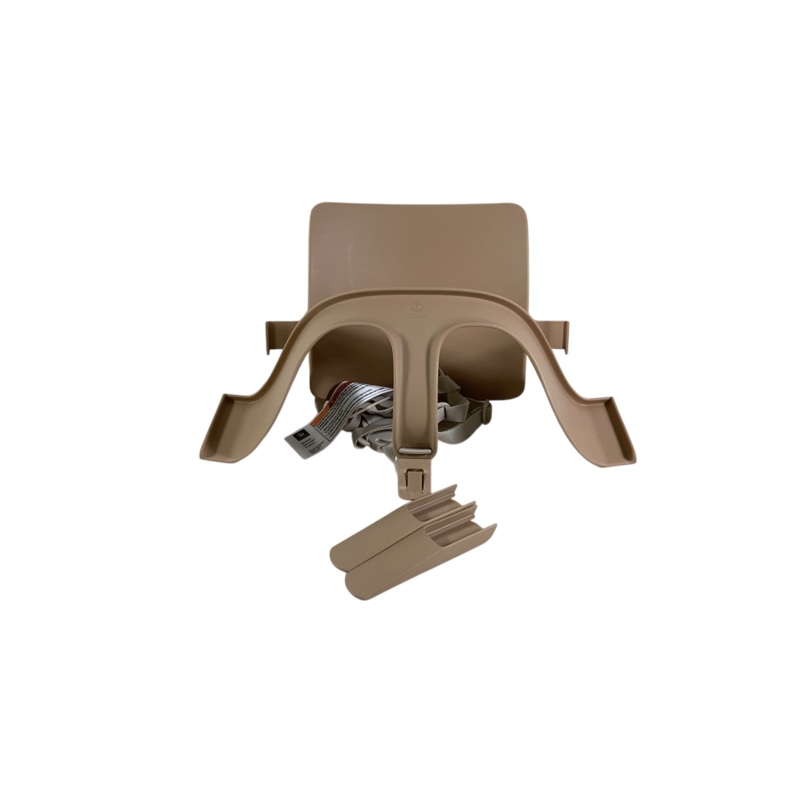 Stokke Tripp Trapp Baby Set, Natural, Version 2