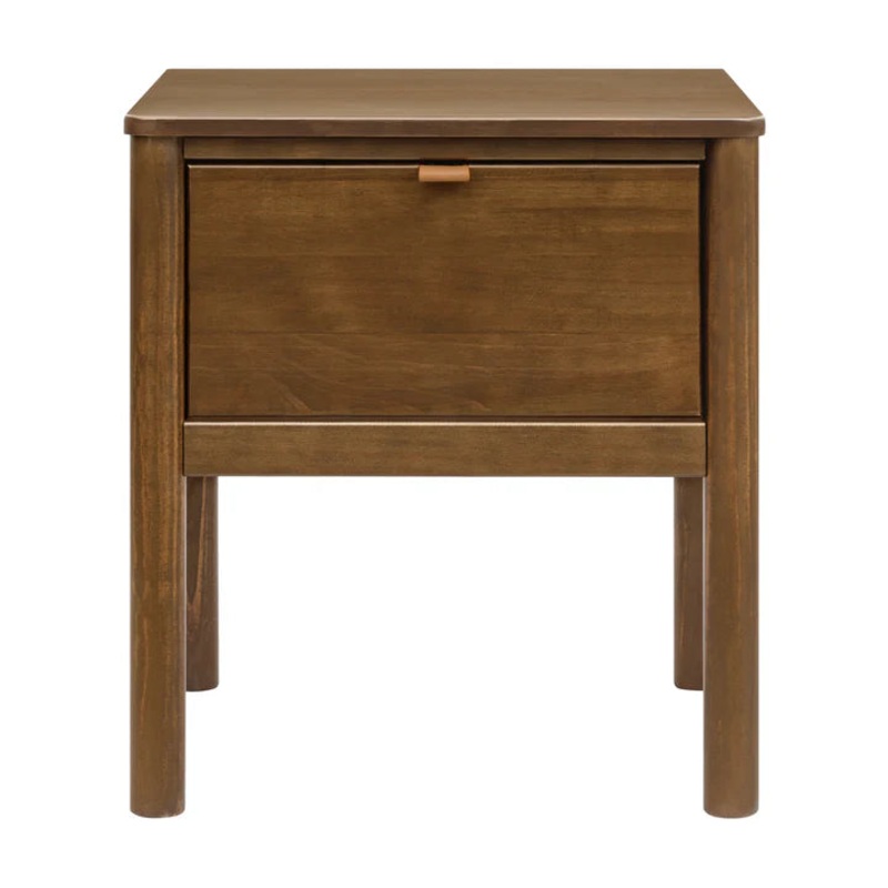 Bondi Assembled Nightstand