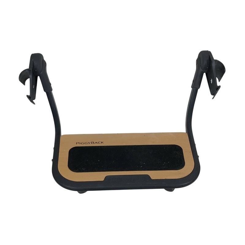 UPPAbaby VISTA PiggyBack Ride-Along Board, 2015+