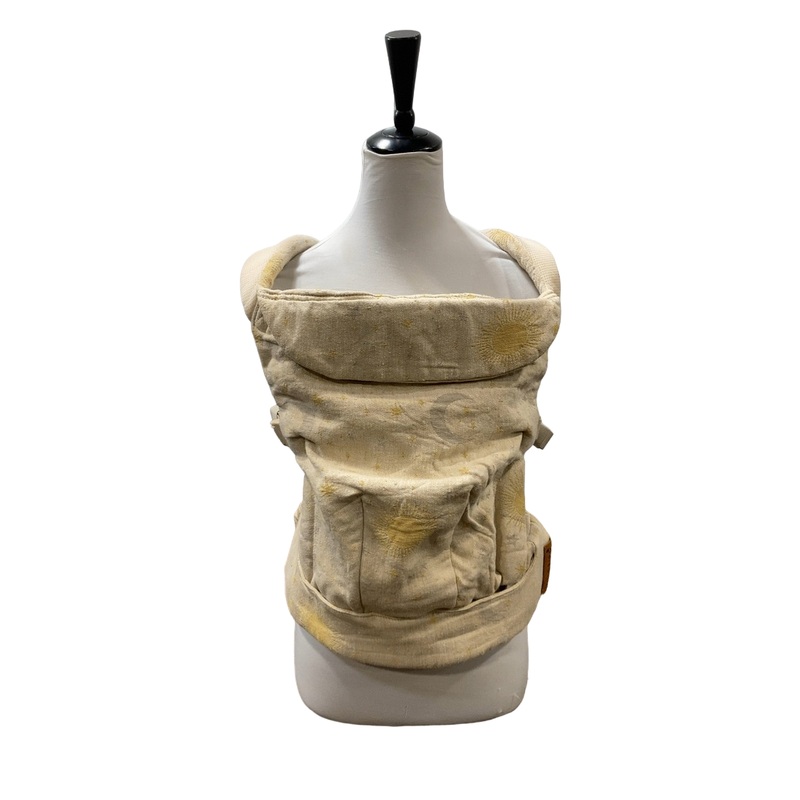 Wildbird Aerial Carrier, XS-XL, Cosmos