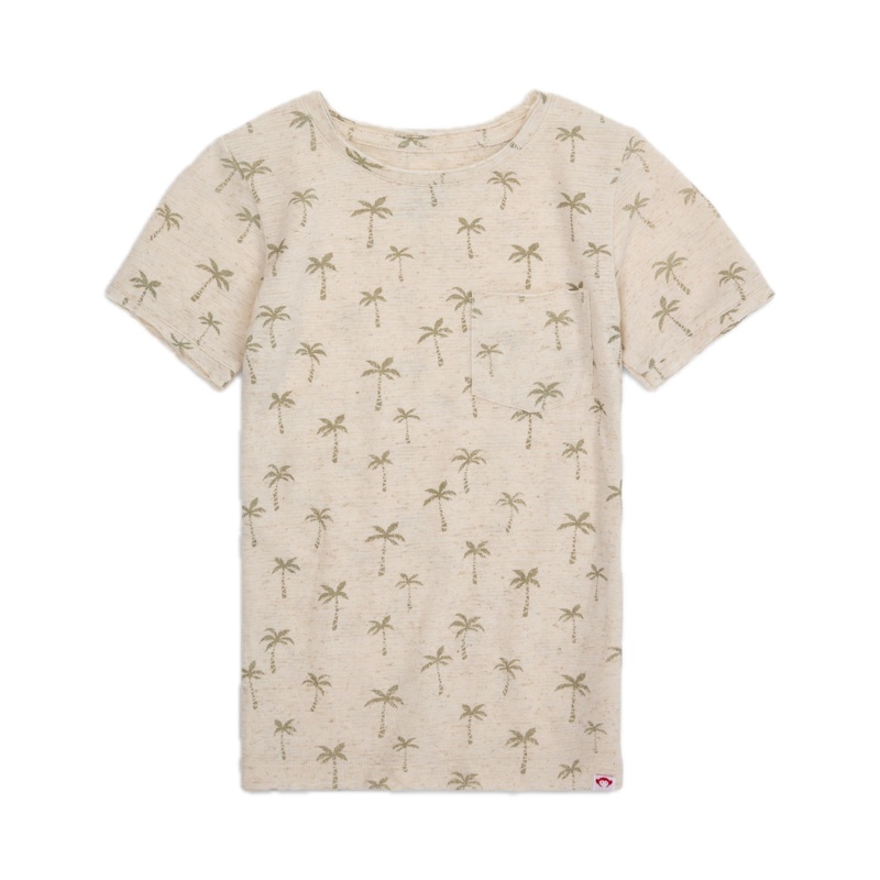 Appaman Concert Tee – Palms