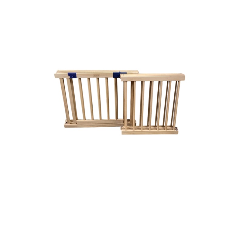 Bonrcea Playpen, 59.05″x 78.74″