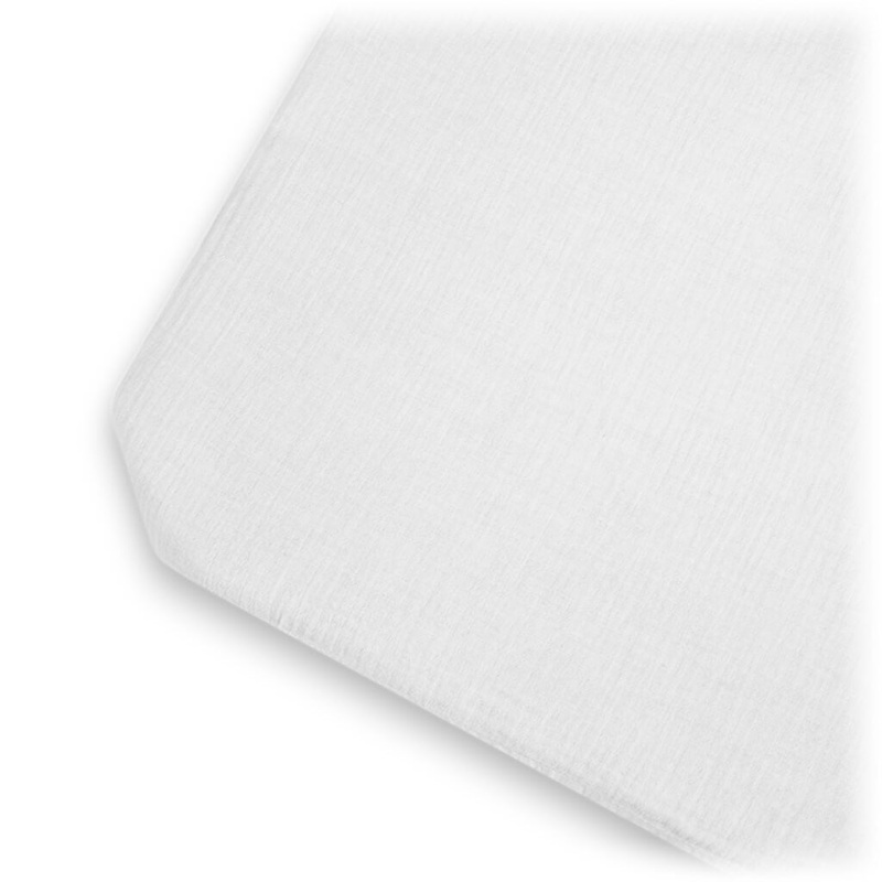 REMI Organic Cotton Mattress Cover