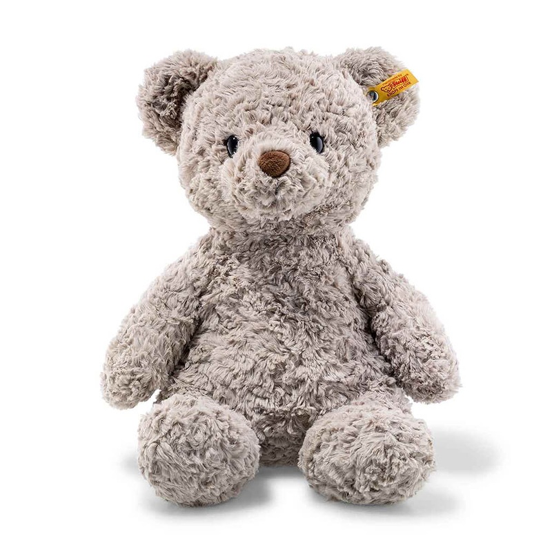STF Honey Teddy Bear 15 Inches