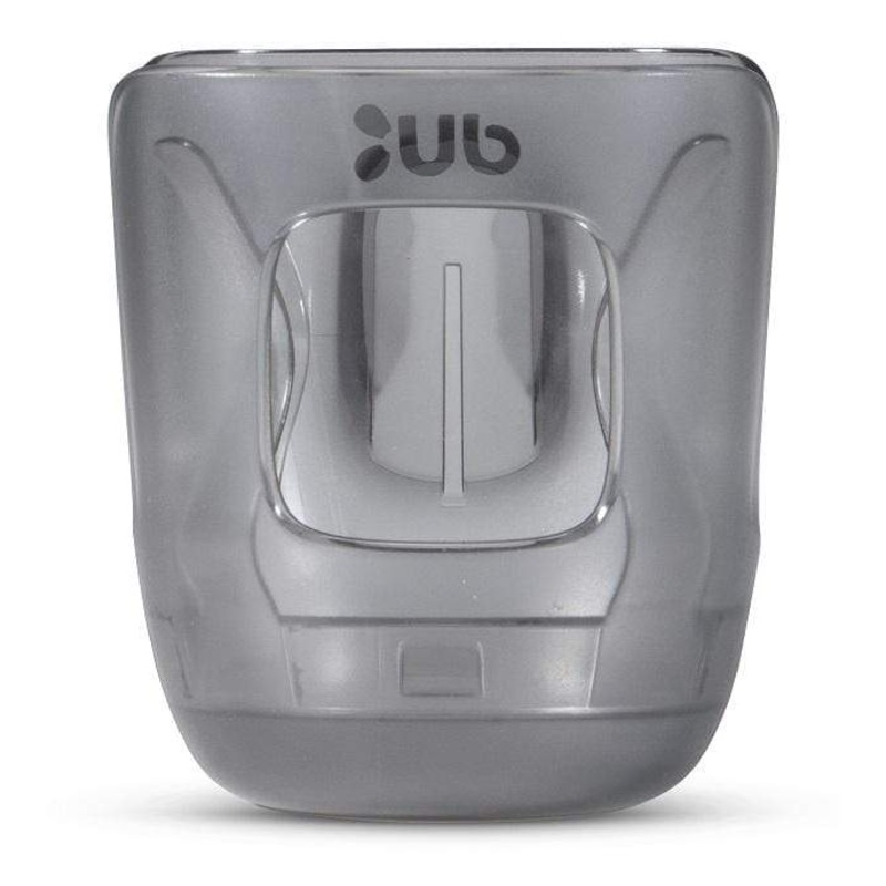 UPPAbaby Universal Cup Holder Vista/Cruz/Minu