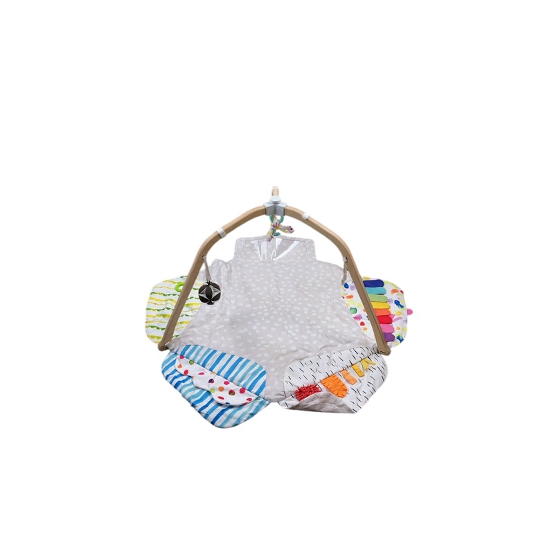 Lovevery The Play Gym