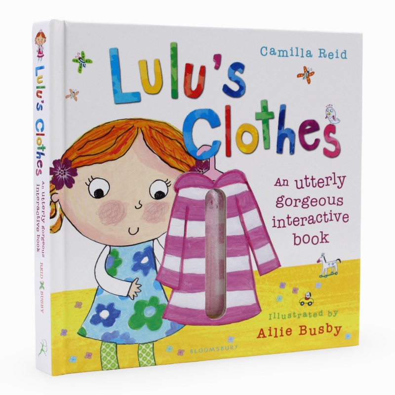 Lulus Clothes  A Fun Dress-Up Adventure