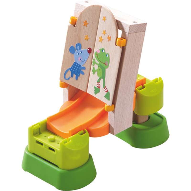Haba KUBU Magic Door Access