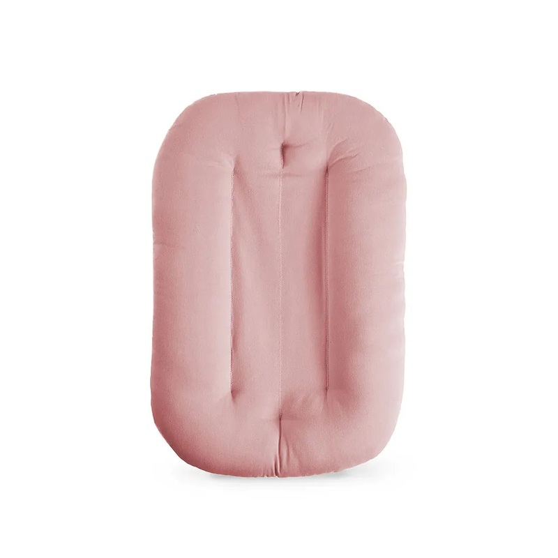 Infant Lounger – Gumdrop