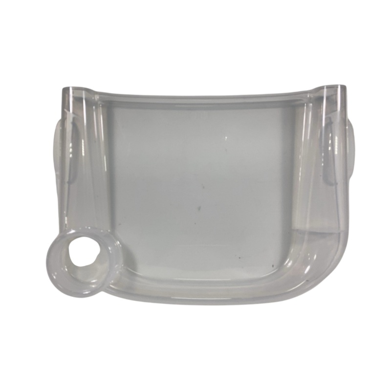 Inglesina Fast Table Chair Dining Tray Only, Plus