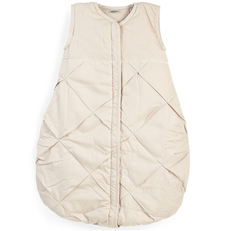 Stokke Sleepi Sleeping Bag, 0-6 Months – Beige
