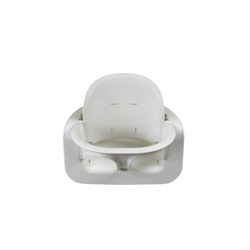 Stokke Steps Baby Set, White