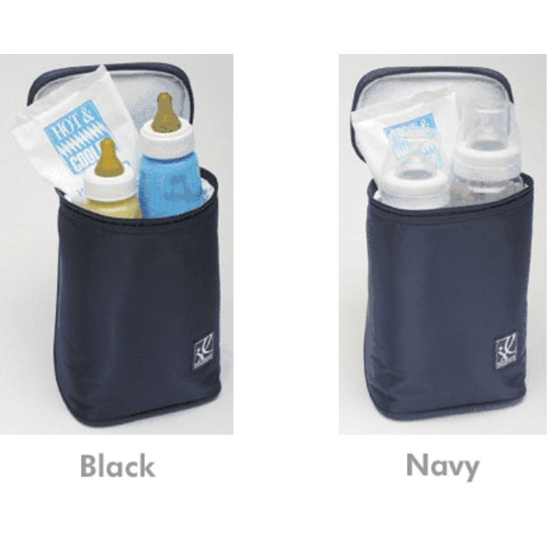 JL Childress – Tall TwoCOOL