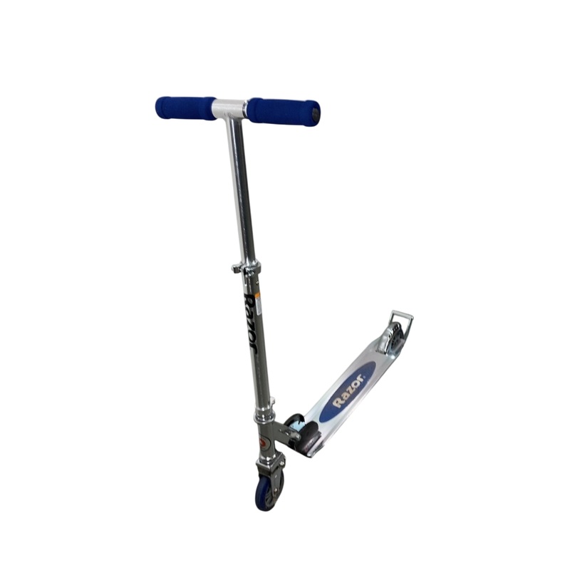 Razor Spark Kick Scooter