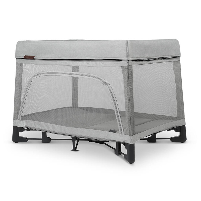 REMI Portable Playard