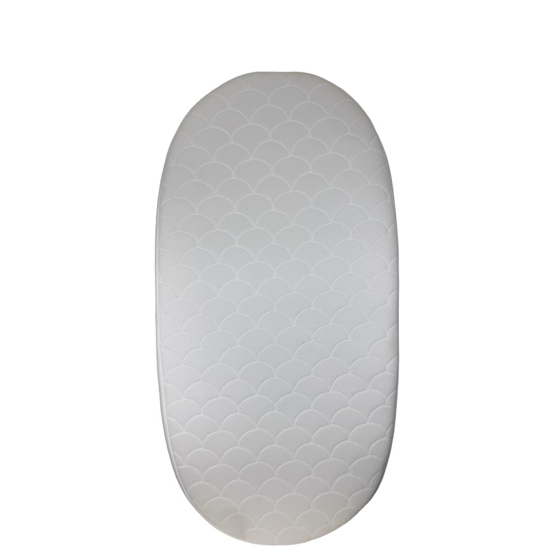 Stokke Mini Sleepi Crib Mattress, V3