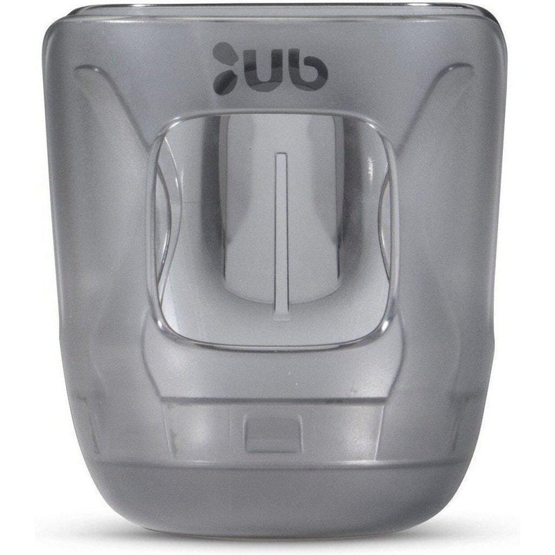 UPPAbaby Cup Holder – Vista / Cruz / Minu