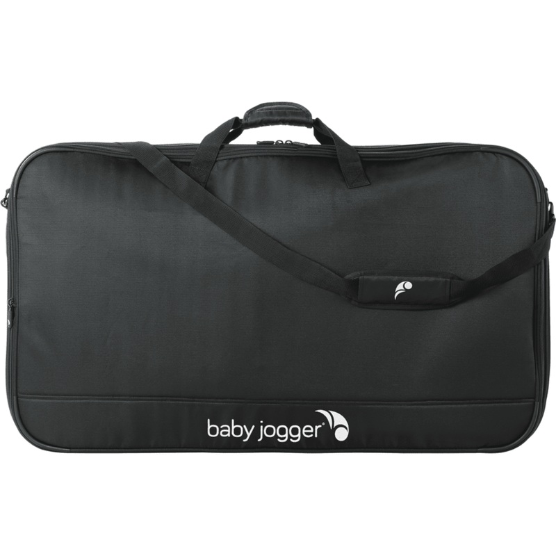 Baby Jogger Carry Bag – City Mini 2 Single / City Mini GT 2 Single