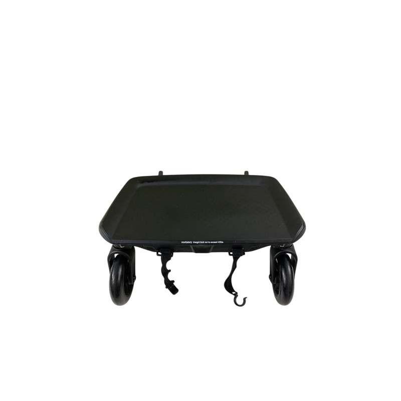 Baby Jogger Glider Board Updated Model