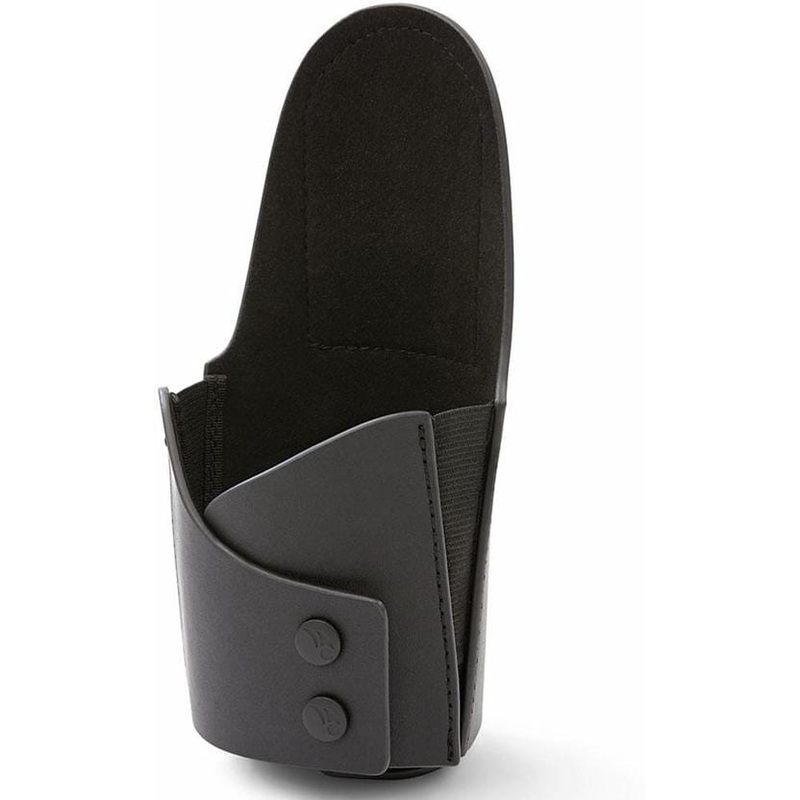 Baby Jogger Parent Cup Holder – City Select LUX / City Mini 2 / City Mini GT 2 / City Tour LUX