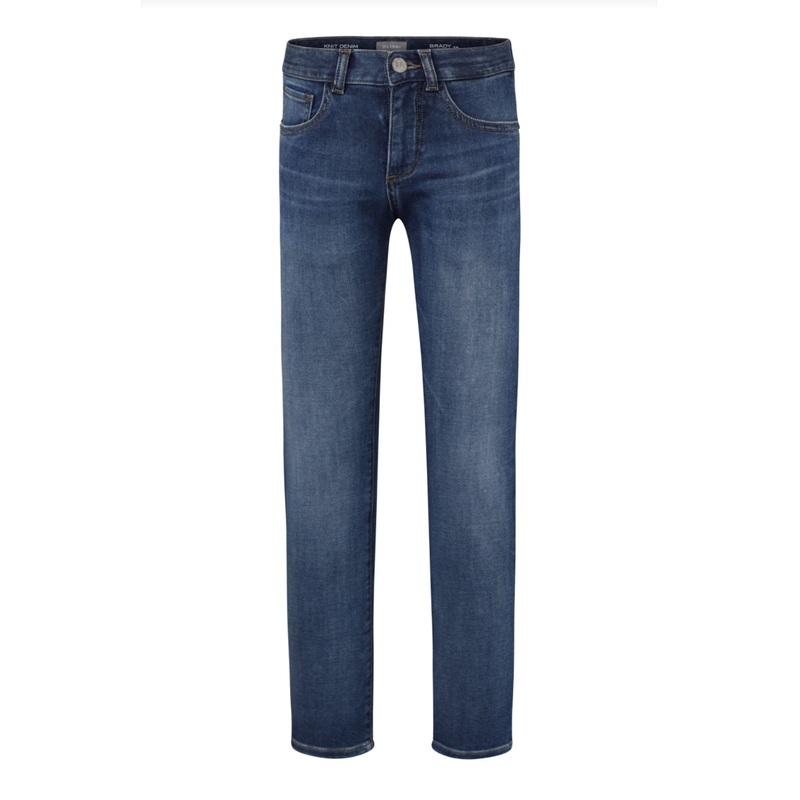 DL1961 Brady Slim Youth Jeans – Fresh
