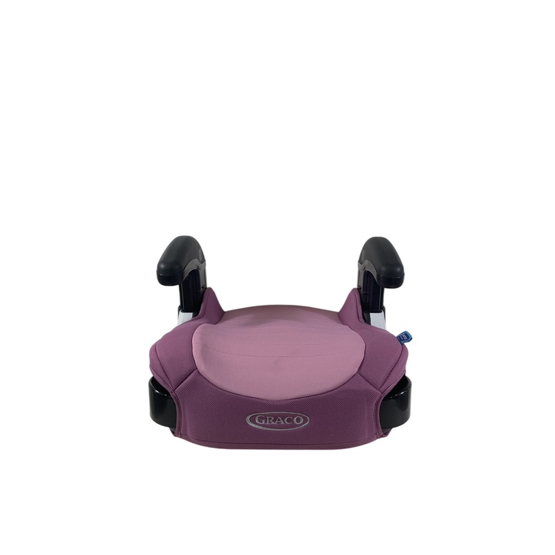 Graco TurboBooster 2.0 Backless Booster Car Seat, 2024, Anna