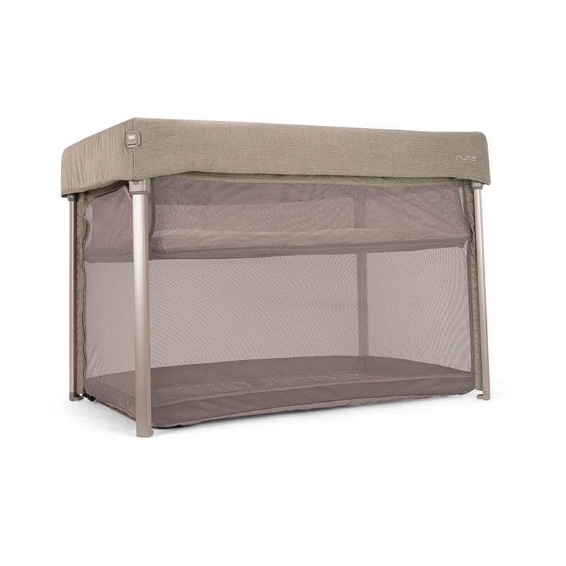 Paal Playard – Cedar