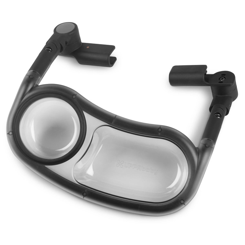UPPAbaby Snack Tray for Minu Duo