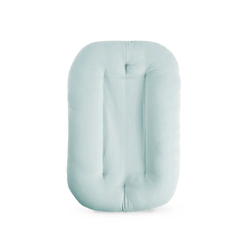 Infant Lounger – Bluebell