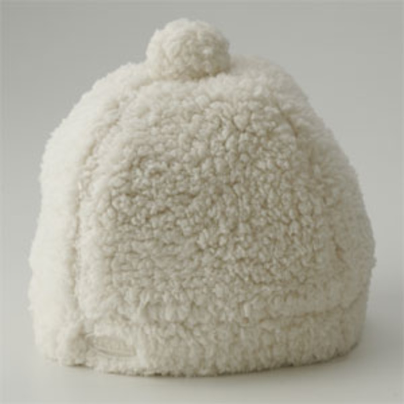 JJ Cole Original BundleMe Hat (0-6 Months)
