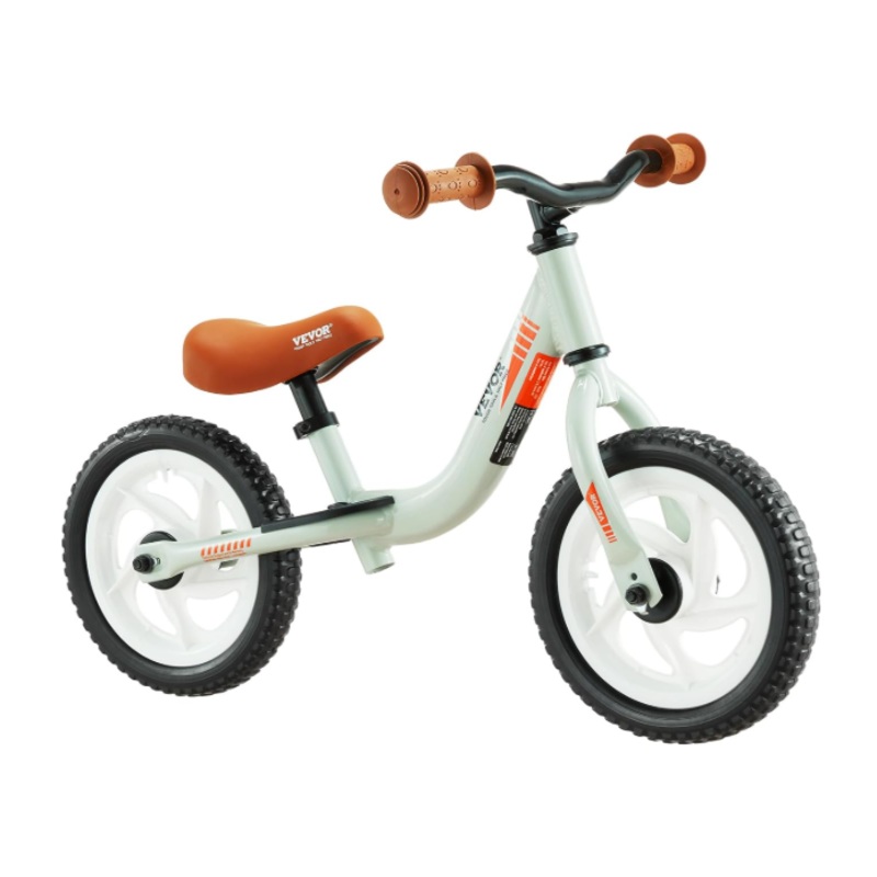 Vevor Toddler Balance Bike