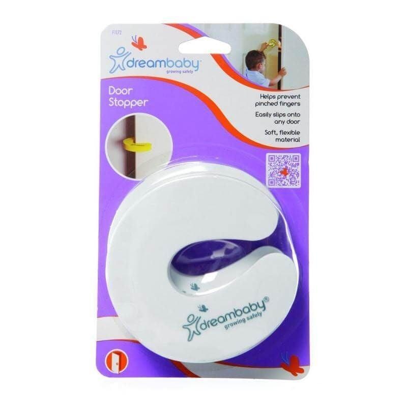 Dreambaby Door Stopper