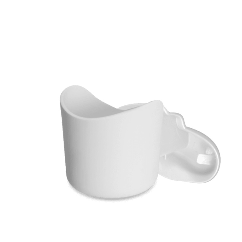 Drink Thingy for Foonf / Fllo