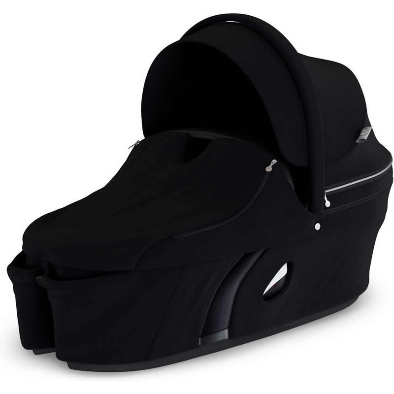 Stokke Xplory 6 Carrycots