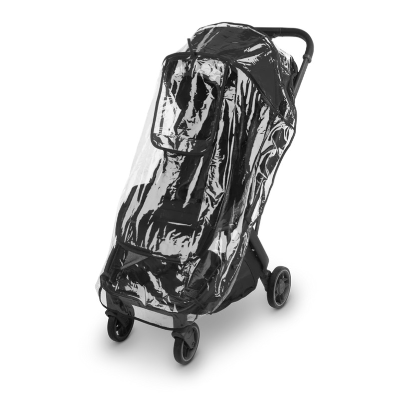 UPPAbaby Rain Shield for Minu V3