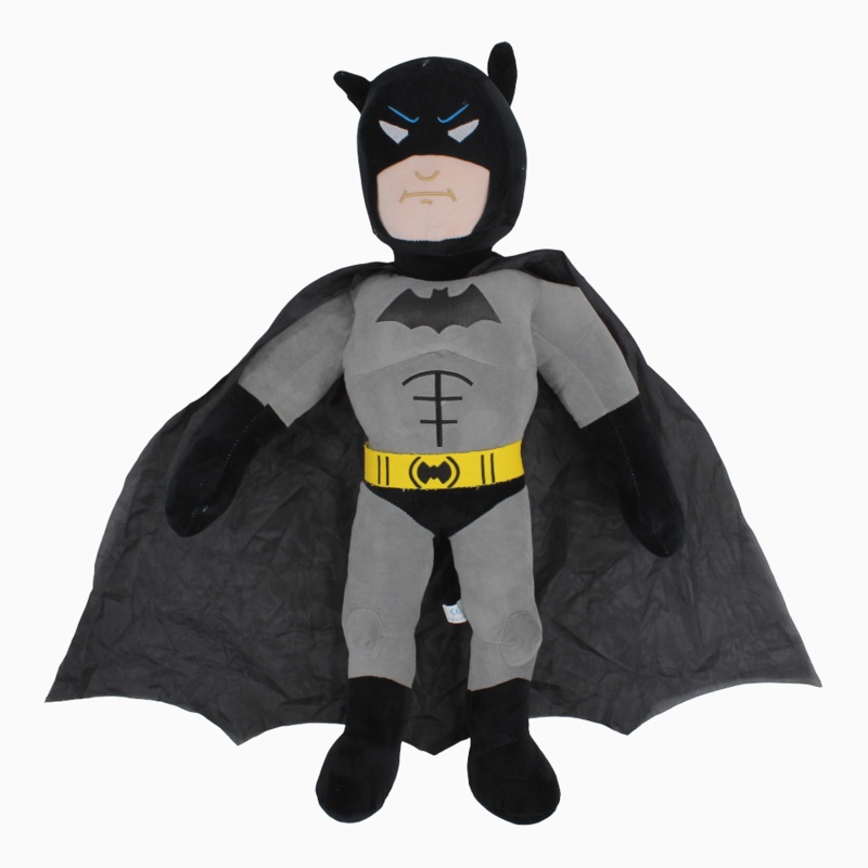 Batman Plush Toy – 70 CM
