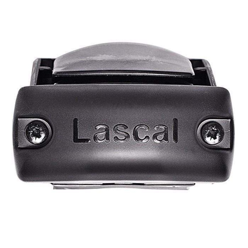 Lascal Avant Banister Kit Housing