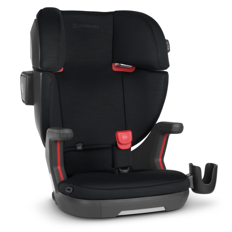 UPPAbaby Alta V2 Booster Seat