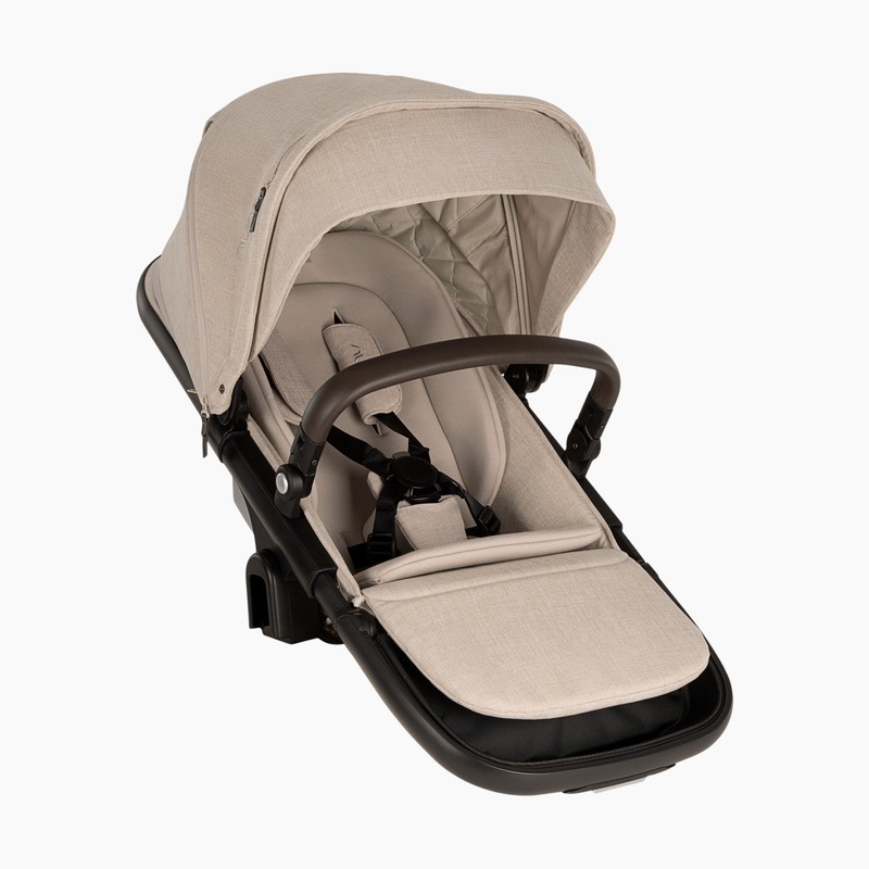 Demi Next Sibling Seat – Biscotti