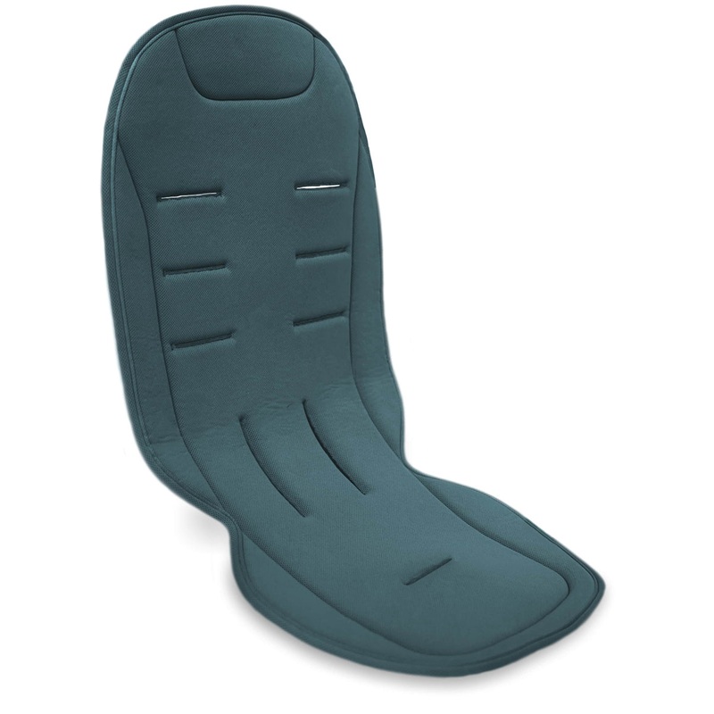 Joolz Seat Liner – Green