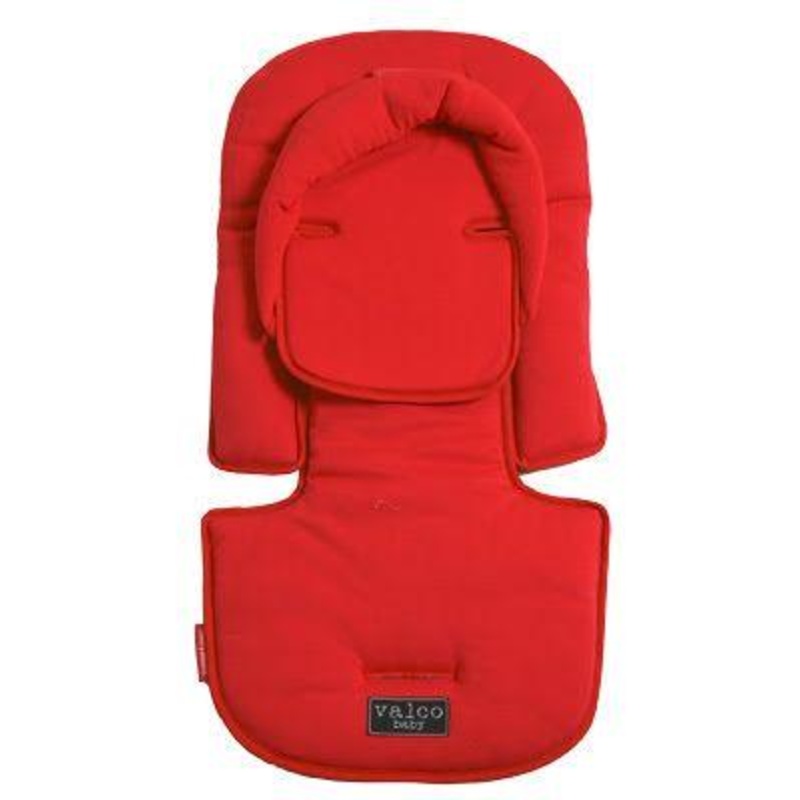 Valco Baby All Sorts