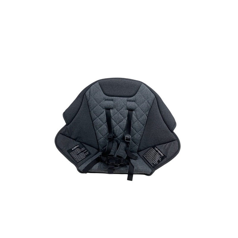 Veer Toddler Comfort Seat, 2 Seat Cruiser