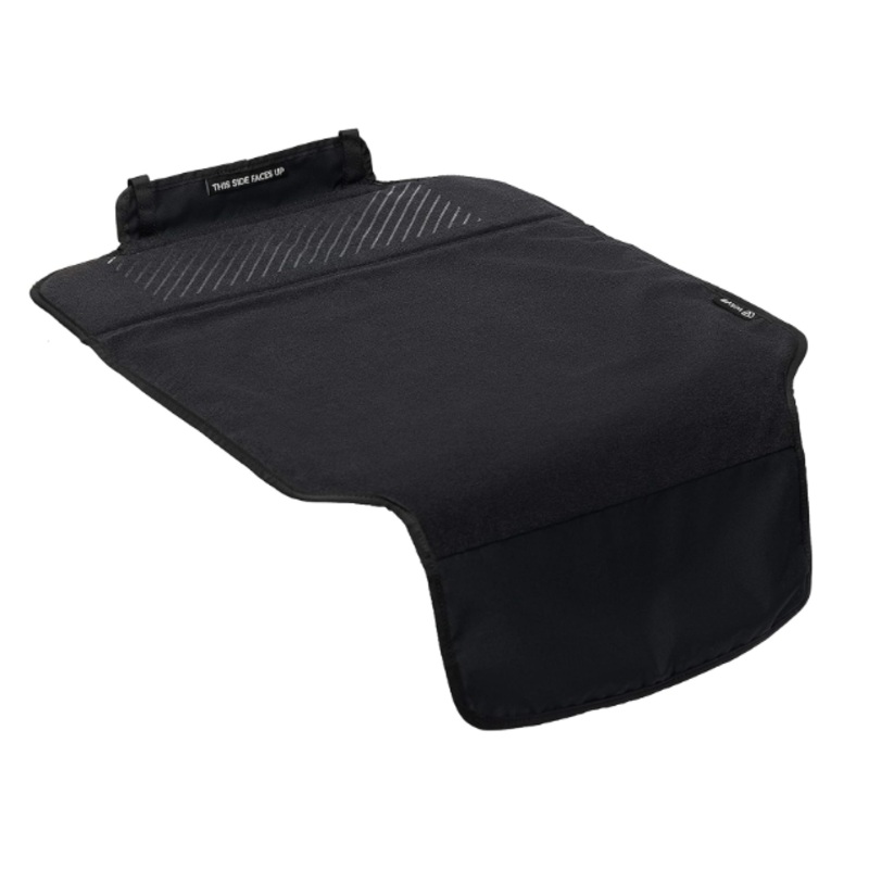 WAYB Vehicle Seat Protector, Onyx