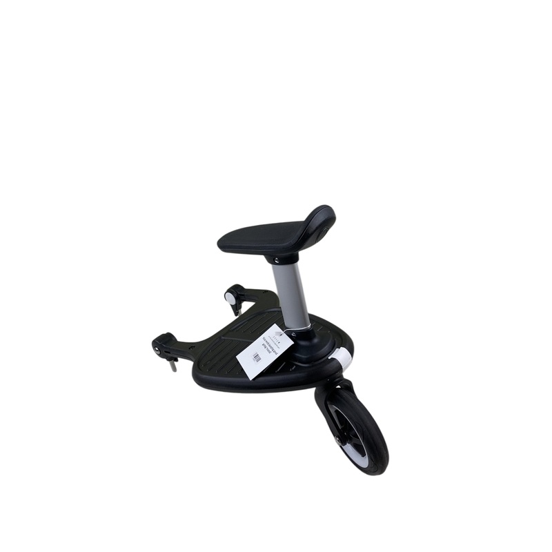 Bugaboo Comfort Wheeled Board