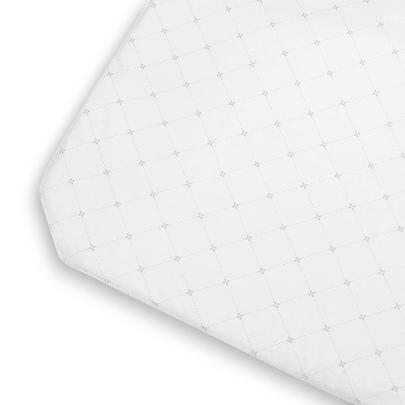 UPPAbaby – Remi Playard Mattress Cover – Waterproof