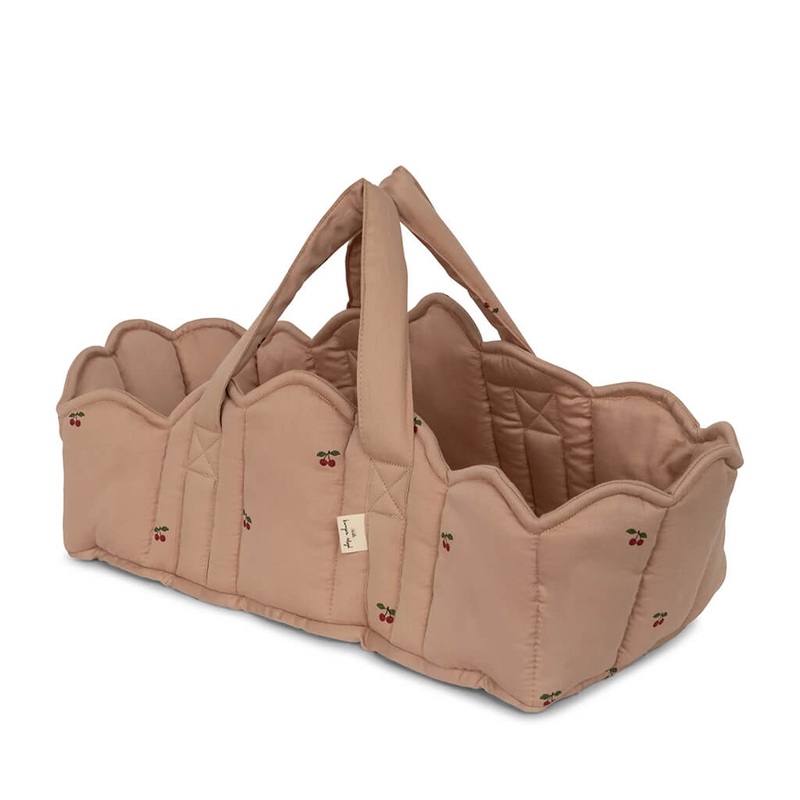 Doll Lift Cherry Blush